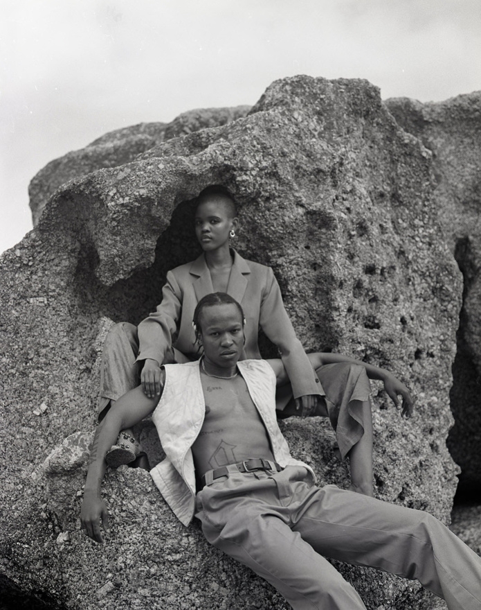 Us as thee Culture